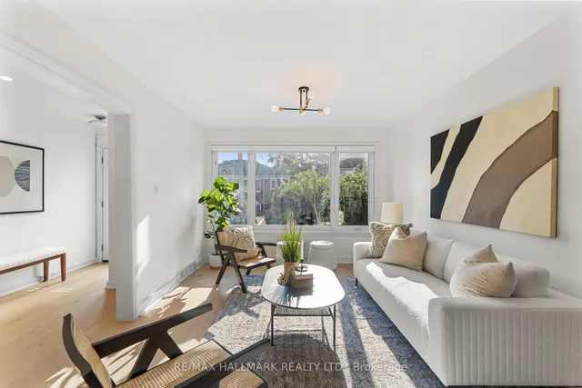 Additional image 7 of 153 Bellefair Ave