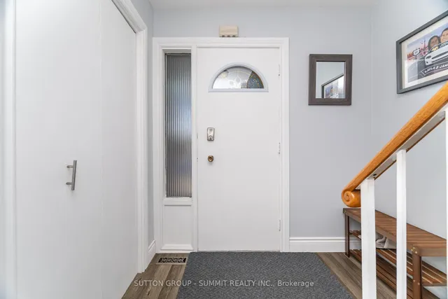 Additional image 3 of 552 PINEDALE Ave