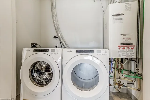 Additional image 23 of 16 Markle Cres Unit 311