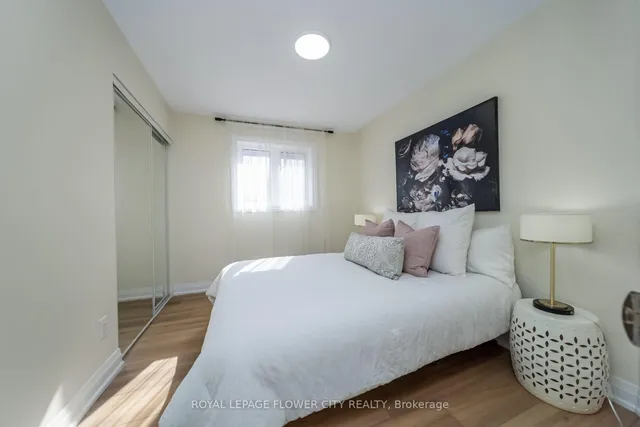 Additional image 32 of 4 Natalie Crt