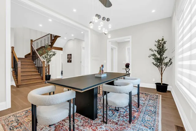 Additional image 14 of 140 Hillmount Ave