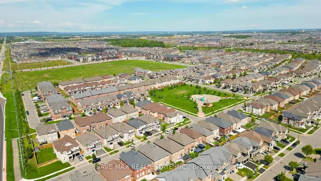 Additional image 50 of 45 Ivor Cres