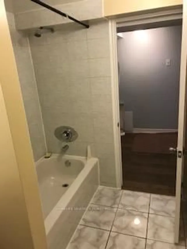 Additional image 45 of 30 Castlehill Rd