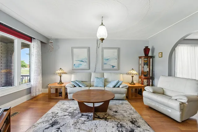 Additional image 9 of 226 Carson Dr