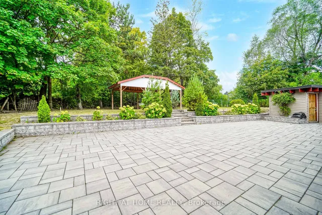 Additional image 7 of 38 Lingarde Dr