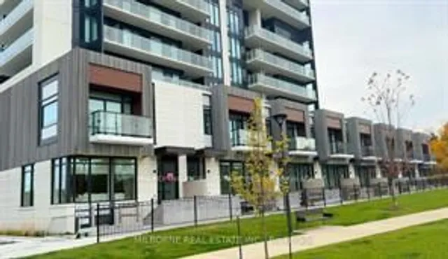 Additional image 2 of 20 O'Neill Rd Unit TH 01