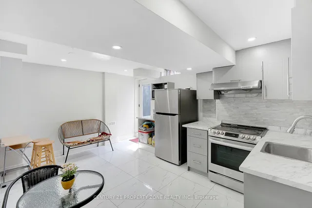 Additional image 26 of 2 Oranmore Cres