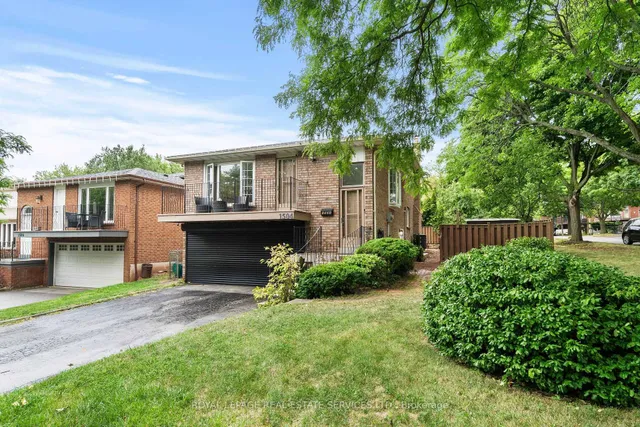 Property image for 1504 Kenilworth Cres