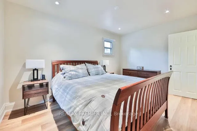 Additional image 23 of 1223 Glencairn Ave