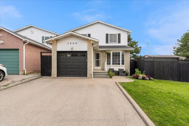 Additional image 2 of 1500 Riley Ave