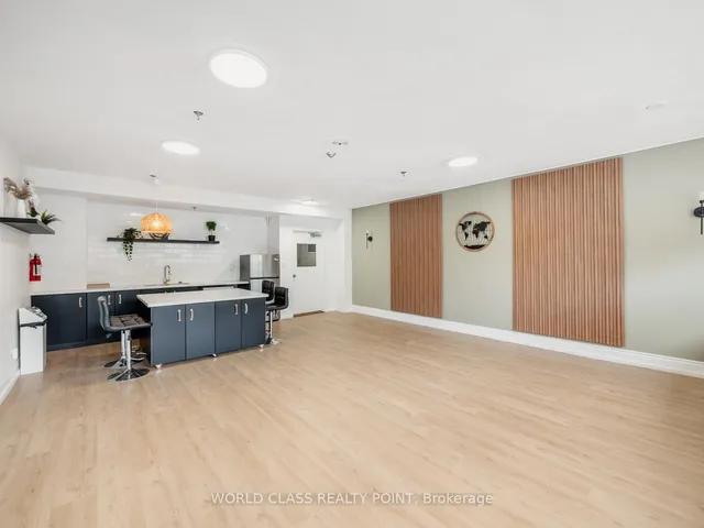 Additional image 40 of 85 Emmett Ave Unit 2511