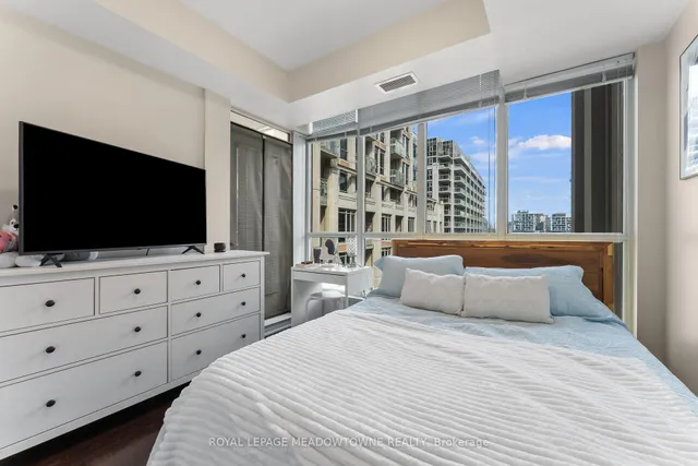 Additional image 27 of 628 Fleet St Unit 916