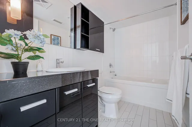 Additional image 19 of 29 Singer Crt Unit 1011