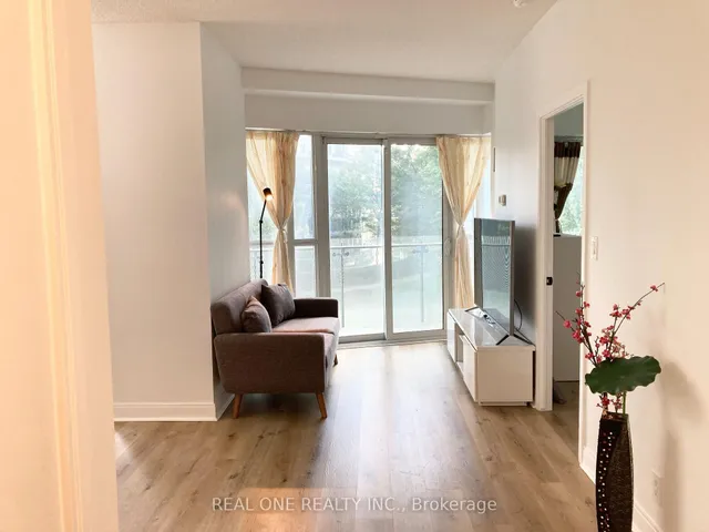 Additional image 7 of 50 Absolute Ave Unit 405