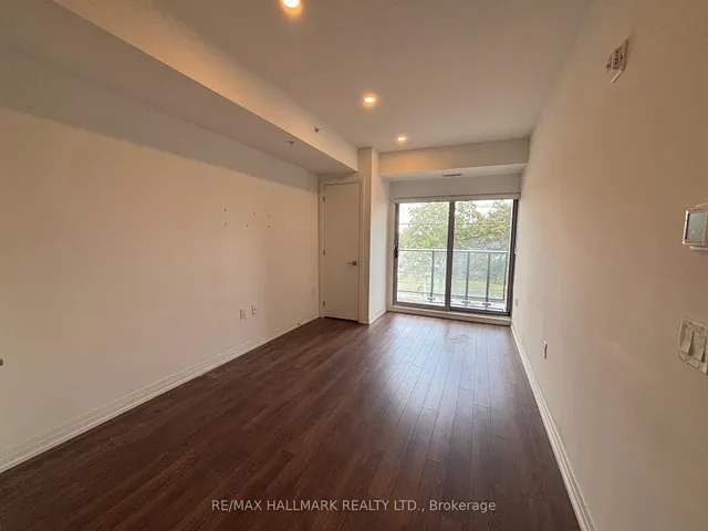 Additional image 3 of 408 Browns Line Unit 208