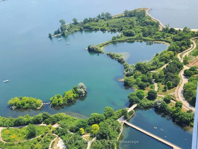 Additional image 2 of 20 Shore Breeze Dr Unit 4504