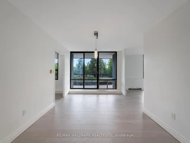 Additional image 13 of 115 Antibes Dr Unit 206