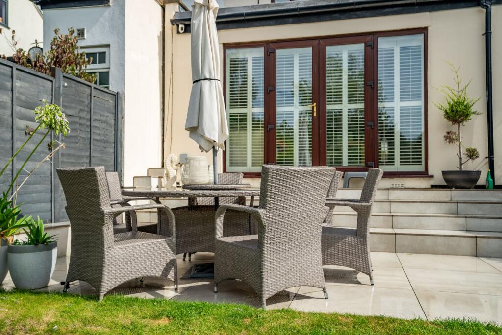 Additional image 21 of Radlett Road, Frogmore, St. Albans, Hertfordshire, AL2