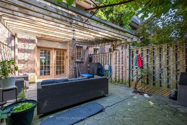 Additional image 41 of 544C Scarlett Rd