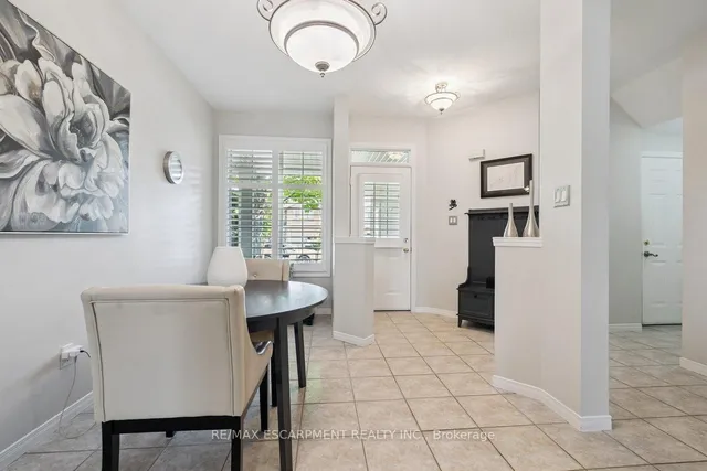 Additional image 5 of 1199 Stephenson Dr