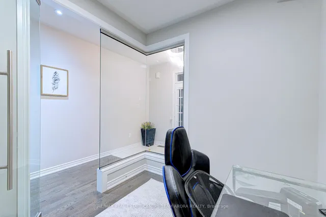 Additional image 6 of 14 Fruitvale Circ