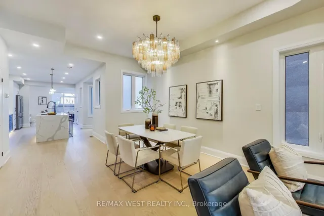 Additional image 5 of 21 Rolyat St