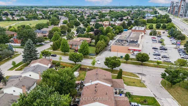 Additional image 39 of 1 Aspen Crt