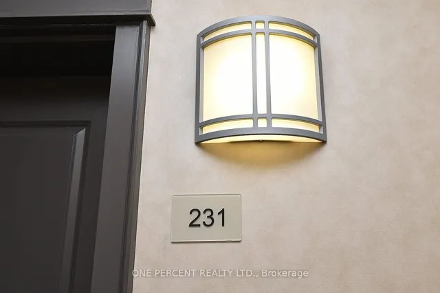 Additional image 3 of 5317 Upper Middle Rd Unit 231