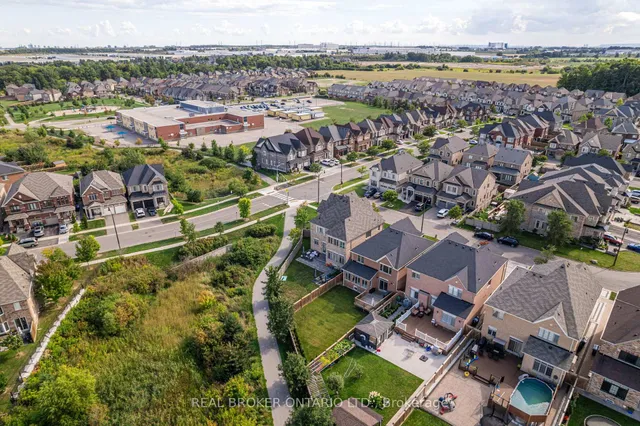 Additional image 9 of 4 Mugford Cres