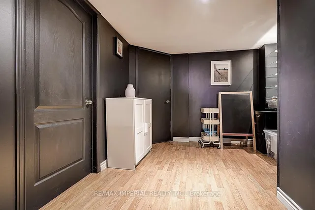 Additional image 35 of 6950 Elliott Parliament St