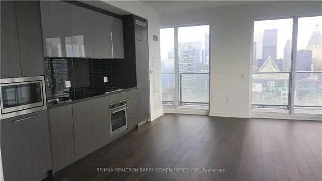 Additional image 6 of 115 Blue Jays Way Unit 4802