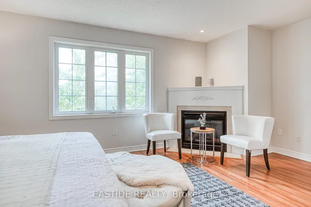 Additional image 30 of 2422 Hertfordshire Way