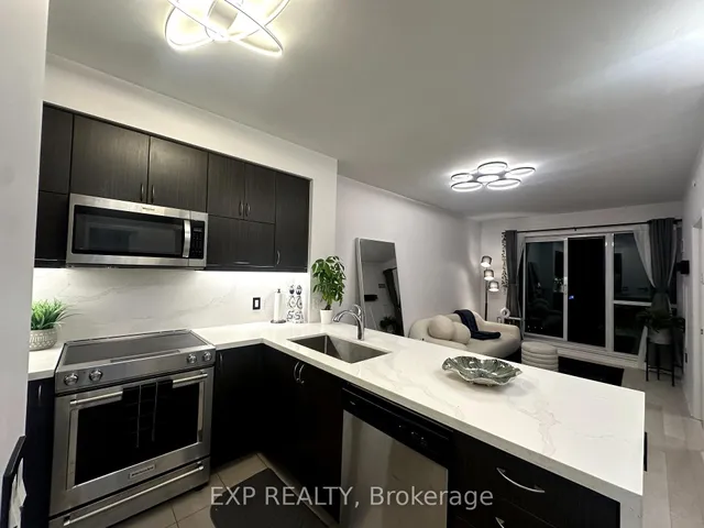 39 Annie Craig Dr Unit 602