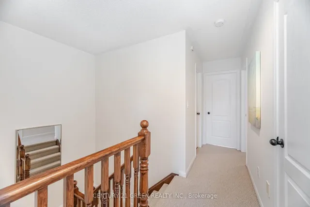 Additional image 14 of 411 Baverstock Cres