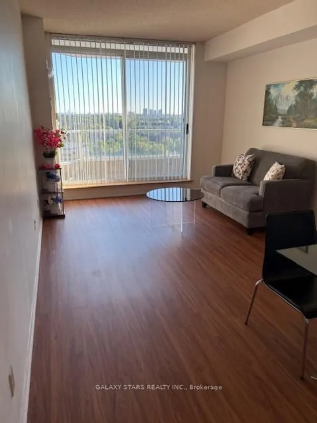 Additional image 2 of 400 Mclevin Ave Unit 1012