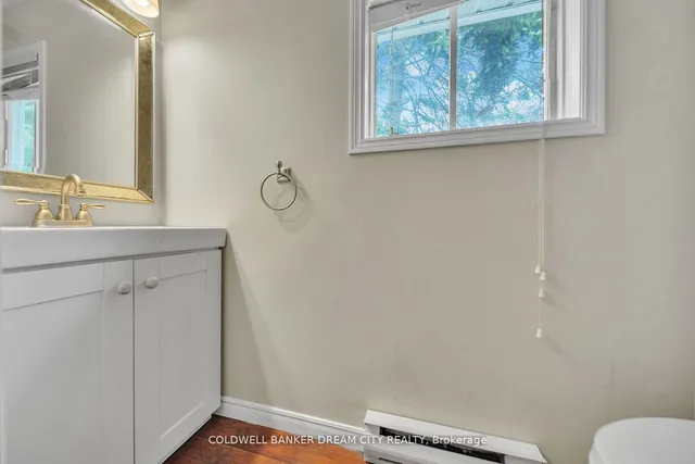 Additional image 15 of 8295 Creditview Rd