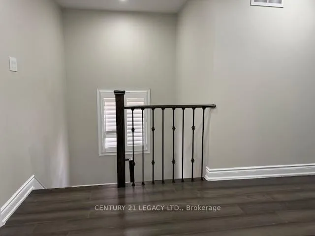 Additional image 15 of 21 Serenity Lane