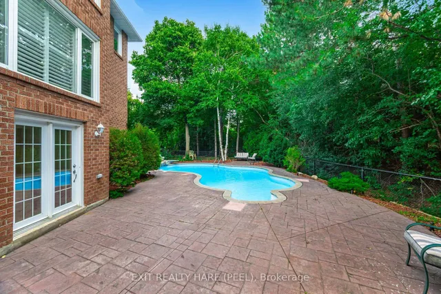 Additional image 36 of 60 Esker Dr