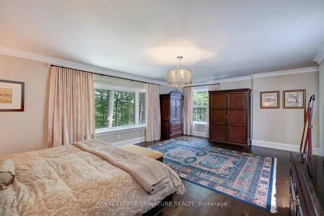 Additional image 27 of 20 Taylor Dr