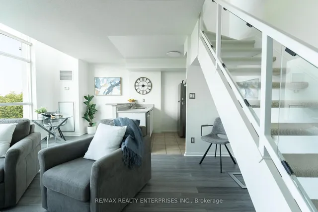 Additional image 7 of 200 Manitoba St Unit 333