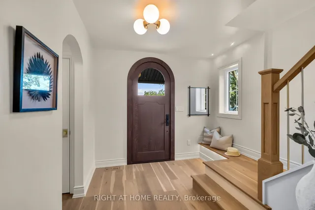 Additional image 4 of 393 Hess St