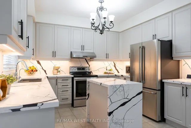 Additional image 19 of 8 Yellow Avens Blvd