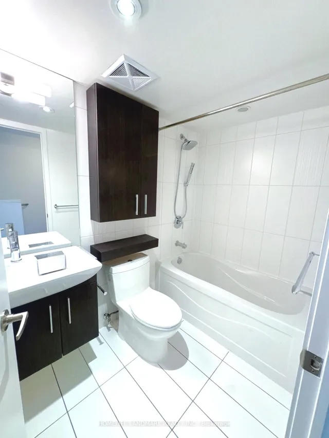 Additional image 21 of 8 Telegram Mews Unit 833