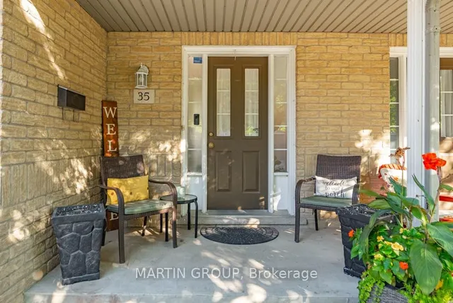 Additional image 3 of 104 Frances Ave Unit 35