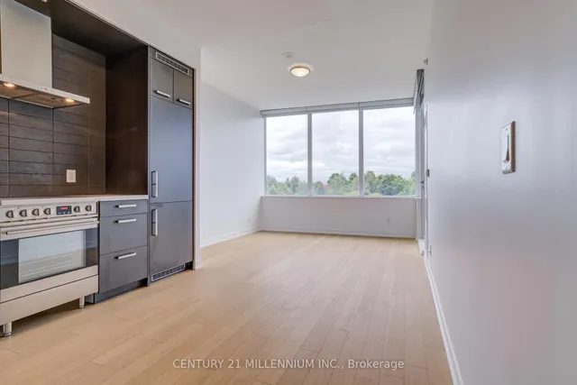 Additional image 5 of 120 Bayview Ave Unit N417