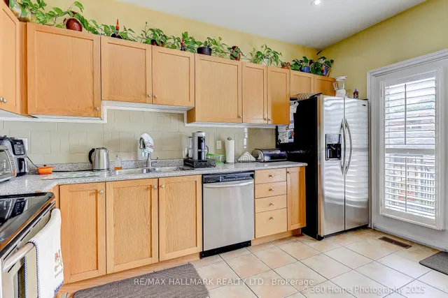 Additional image 5 of 188 Rankin Cres