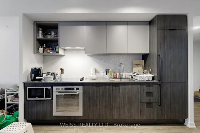 Additional image 25 of 82 Dalhousie St Unit 610