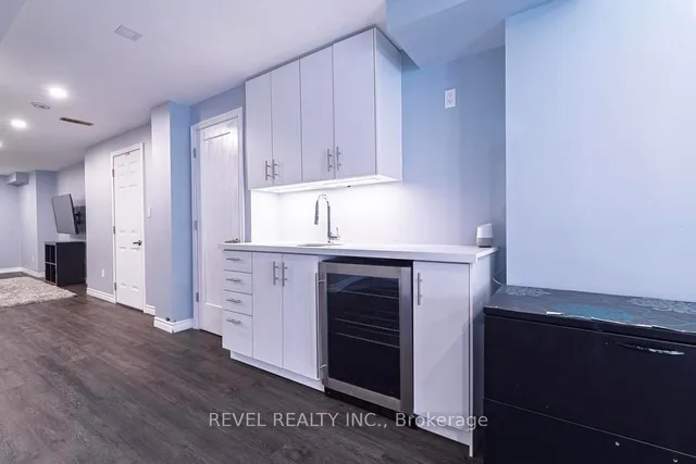 Additional image 47 of 1 Coastline Dr