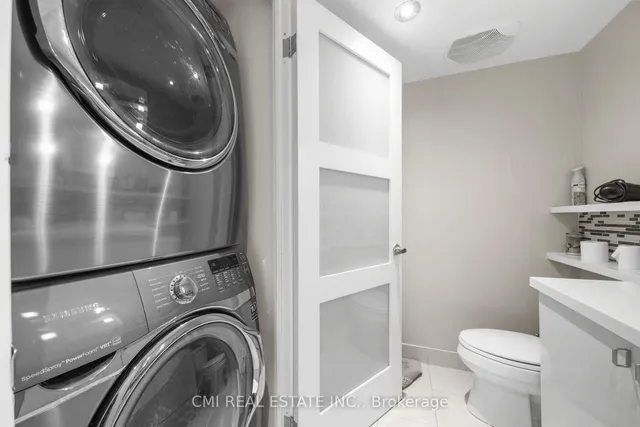 Additional image 21 of 18 Yonge St Unit 2603