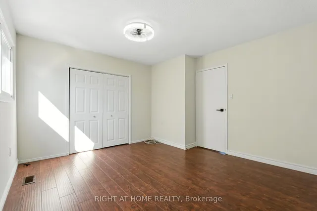Additional image 25 of 11 Harrisford St Unit 15